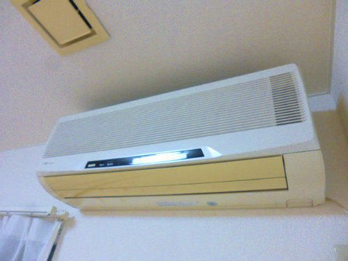 グリーンヒルズＫ その他5