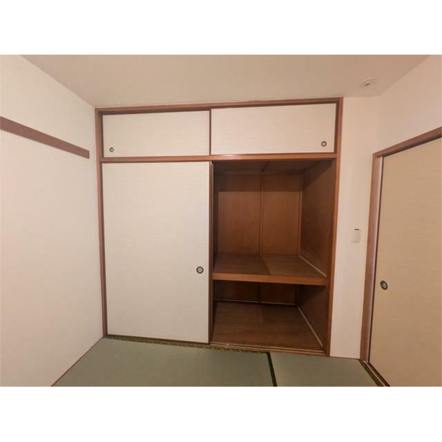 エスポアール高森 その他4