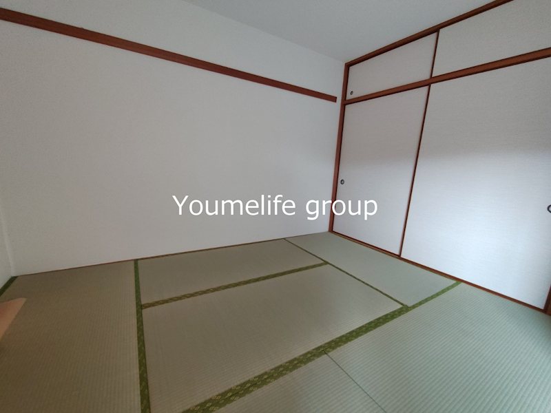エスポアール高森 その他9