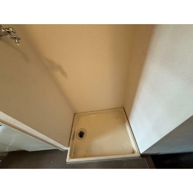 ライオンズマンション平塚宝町 その他1