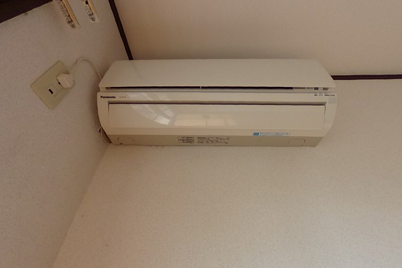 コテージ戸塚 その他4