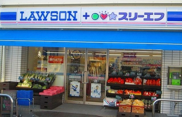 ＴＳＵ・ＢＡ・ＫＩ　Ａ棟 その他外観1