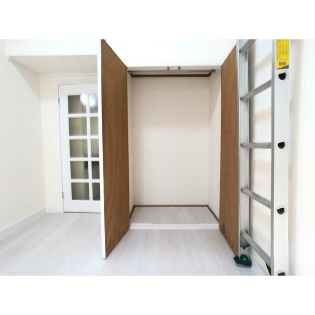 リモード本厚木Ｂ棟 その他3