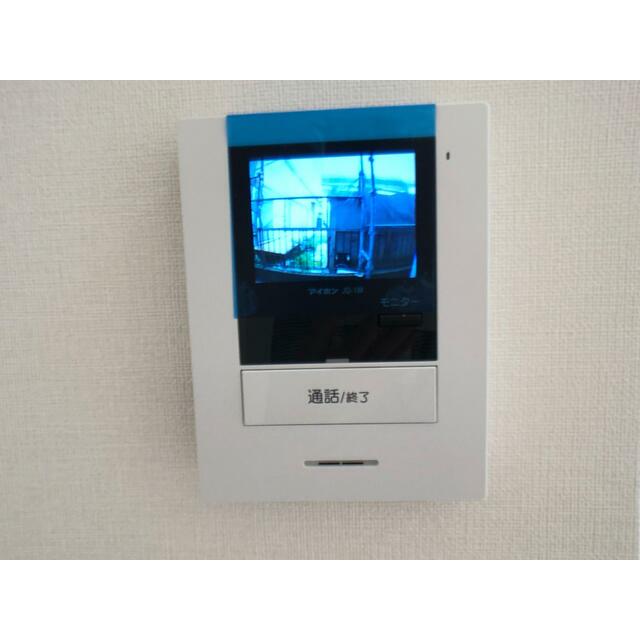 リモード本厚木Ｂ棟 その他4