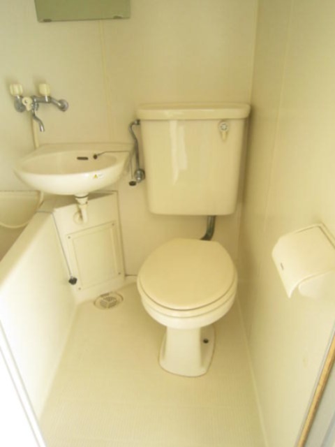 ドムール平塚第Ⅲ その他3