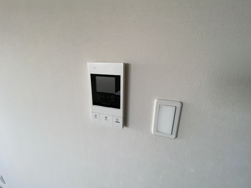 その他10