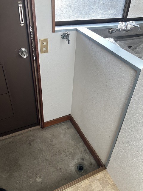 ブランドール その他14