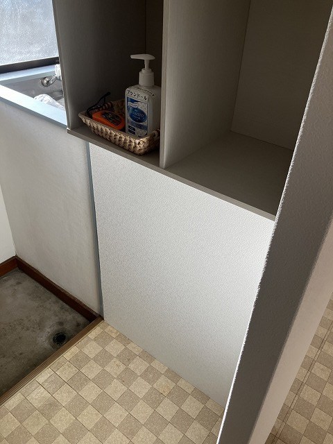 ブランドール その他15