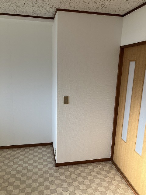 ブランドール その他16