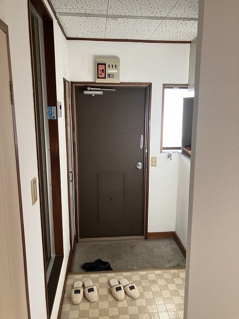 ブランドール その他17