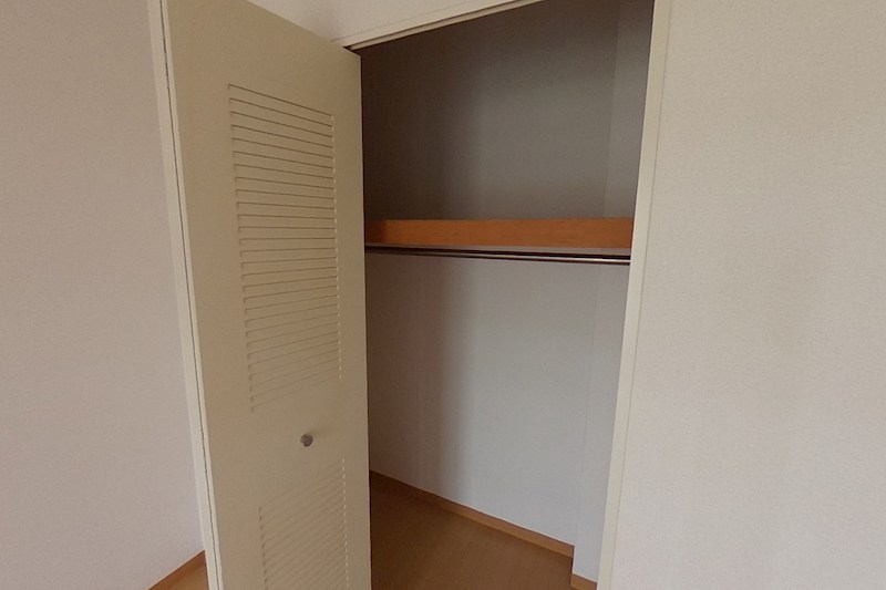 ヒルズ南戸塚4号棟 その他1