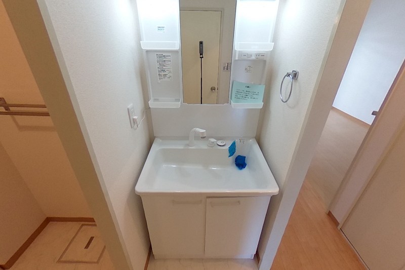 ヒルズ南戸塚4号棟 その他2