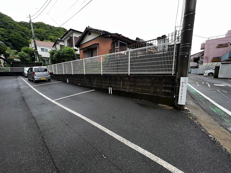 ブランドール その他10