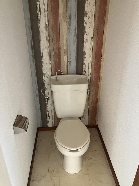 ブランドール その他1