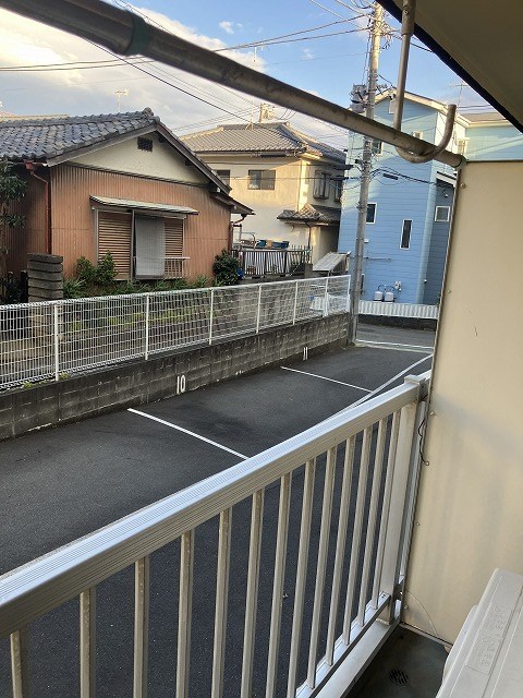 ブランドール その他26