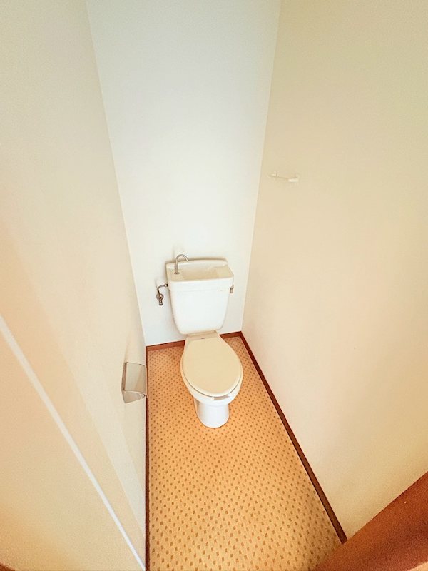 ブランドール その他2