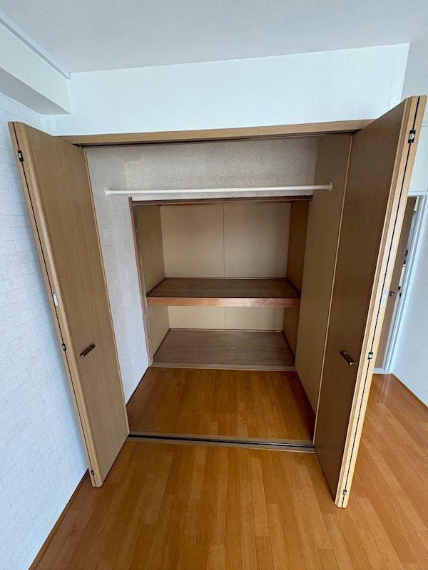 収納 ブランドール その他1