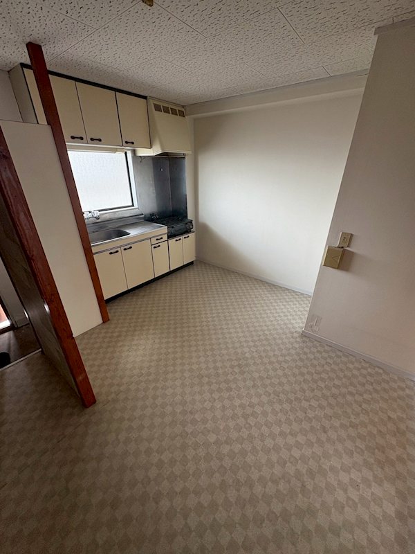 その他 ブランドール その他4