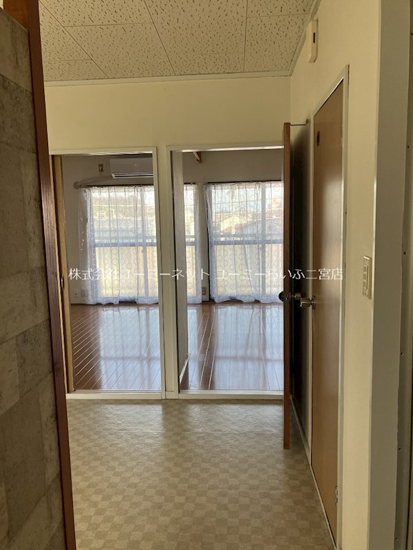 ブランドール その他9