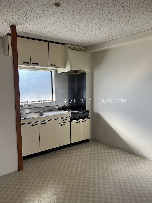 ブランドール その他10