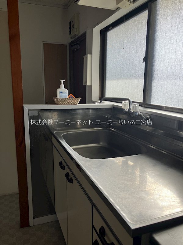 ブランドール その他11