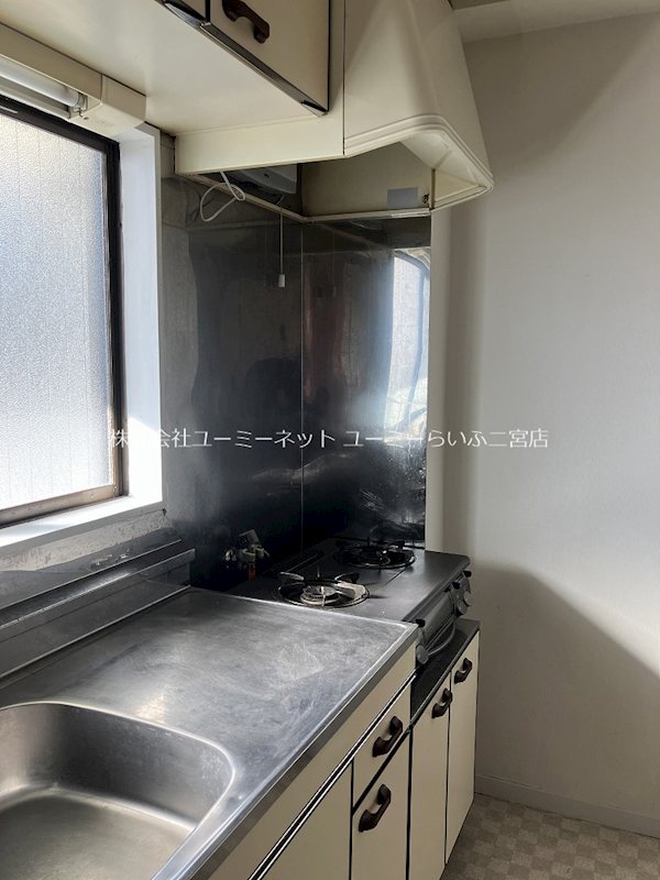 ブランドール その他12