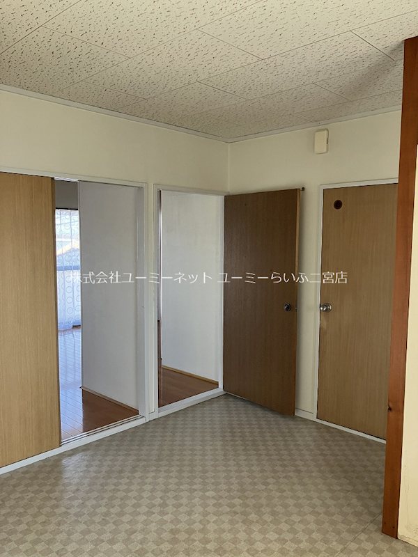 ブランドール その他13