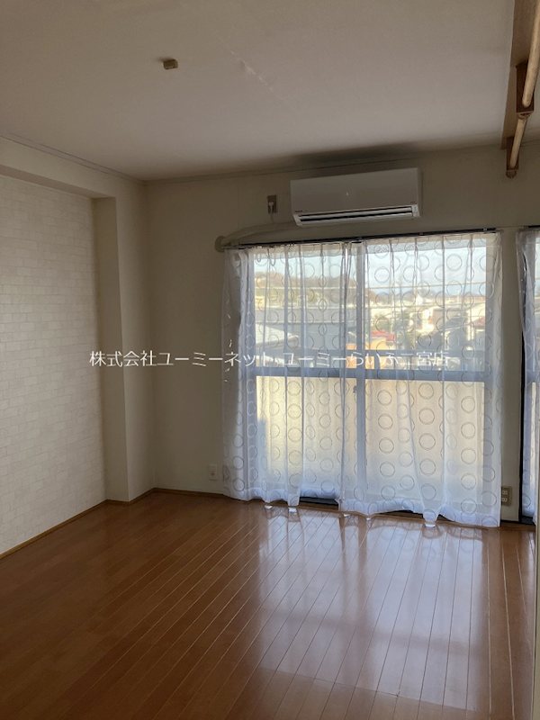 ブランドール その他14