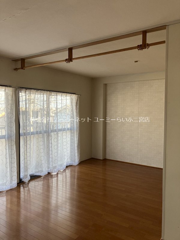 ブランドール その他15