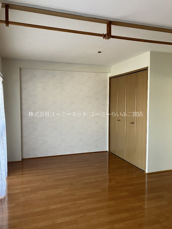 ブランドール その他16