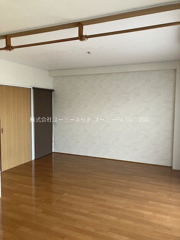 ブランドール その他17