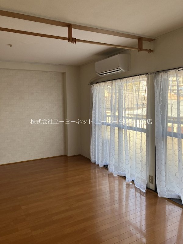 ブランドール その他18