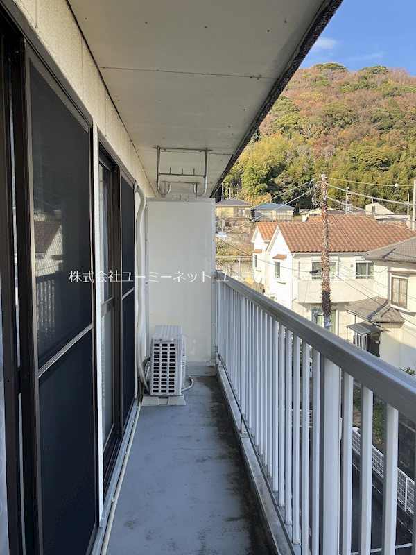 ブランドール その他19