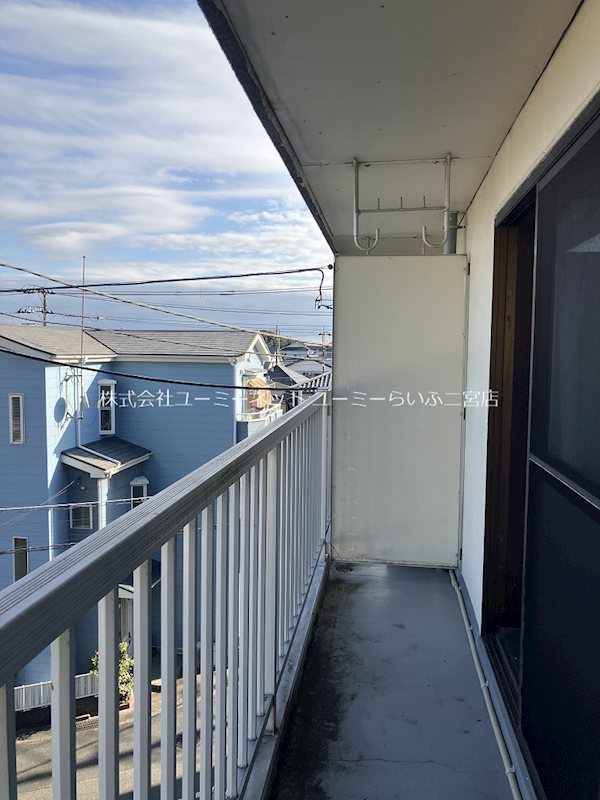 ブランドール その他20