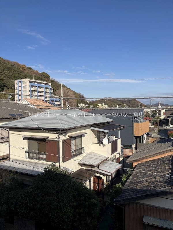 ブランドール その他21