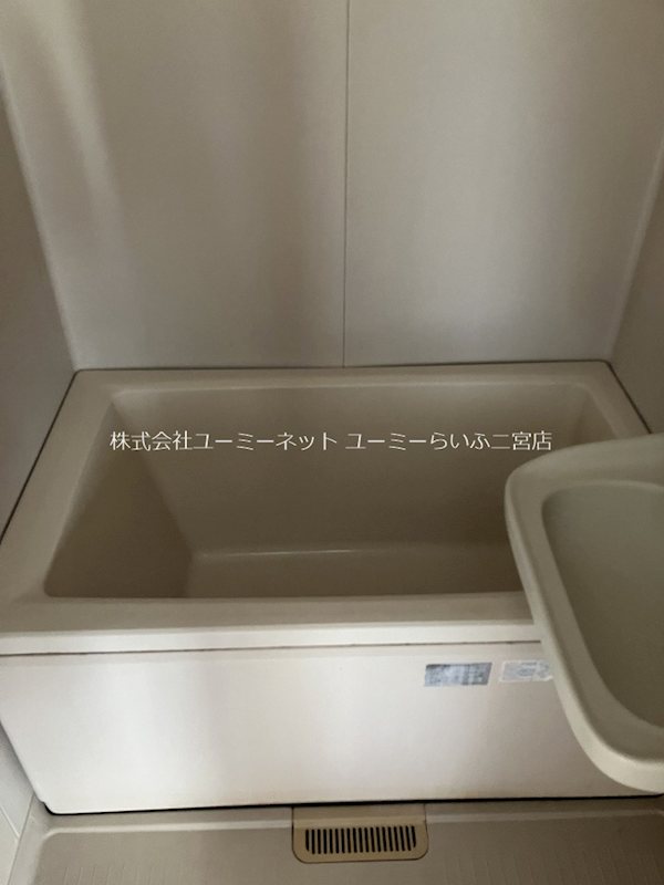 ブランドール その他22