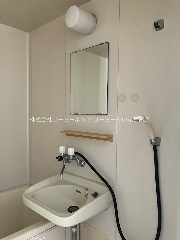 ブランドール その他23