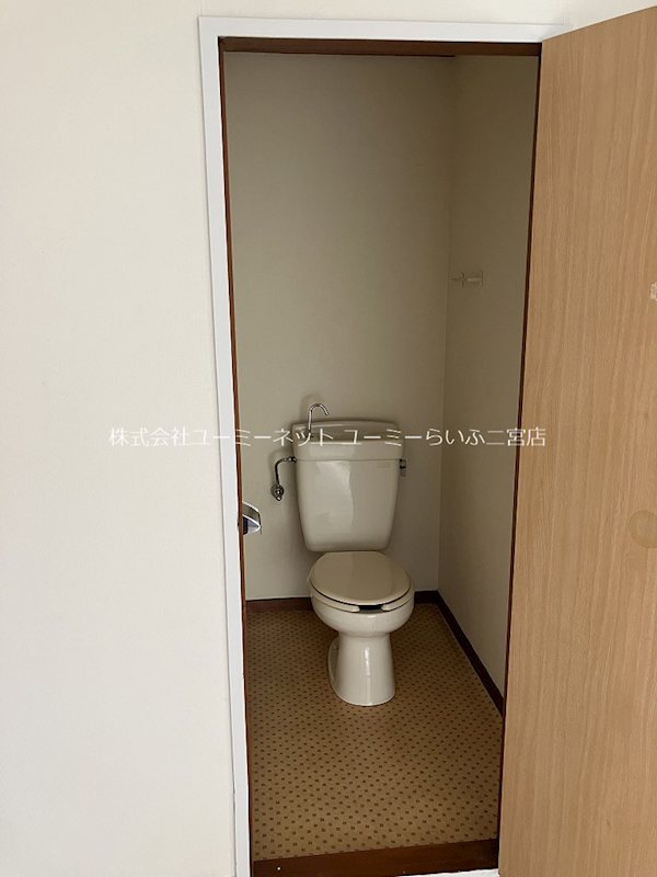 ブランドール その他24