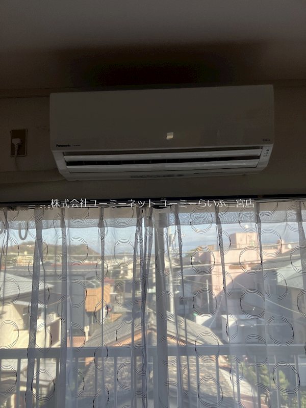 ブランドール その他25