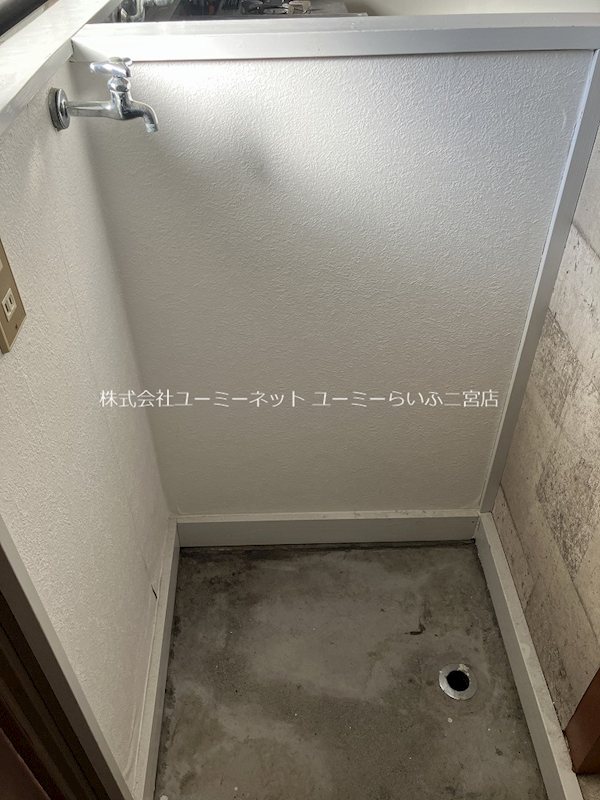 ブランドール その他26