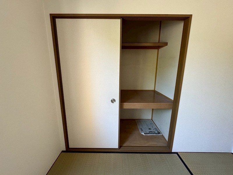 アトリオＡ その他9