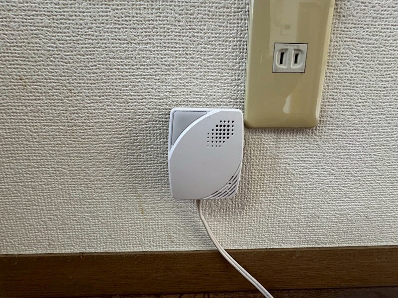 アトリオＡ その他11