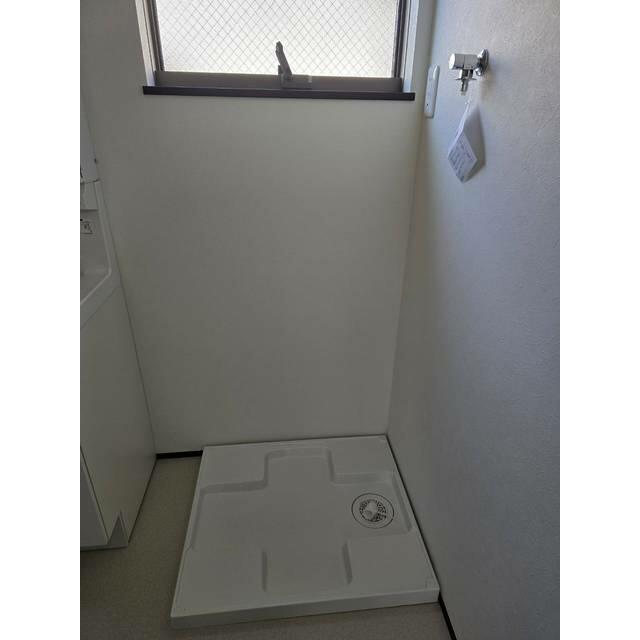 平塚市片岡住宅 その他4
