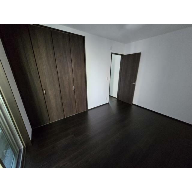 平塚市片岡住宅 その他5