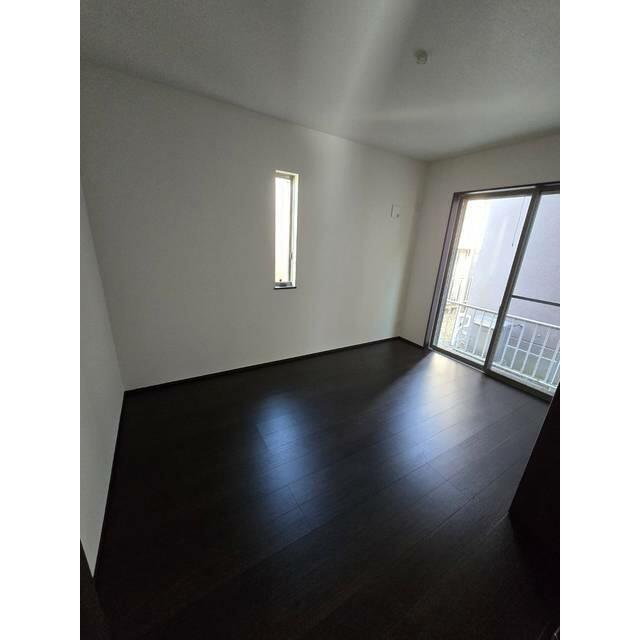 平塚市片岡住宅 その他外観3