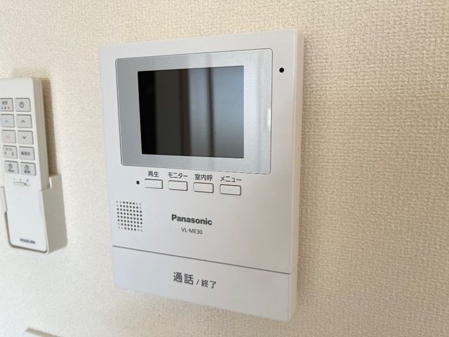 ローズ　ルミナス その他外観1