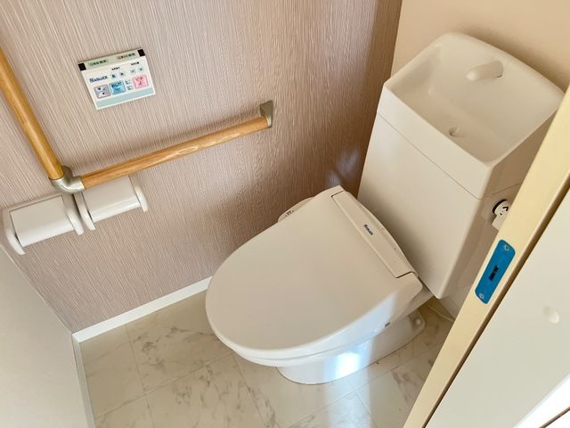 ローズ　ルミナス その他13