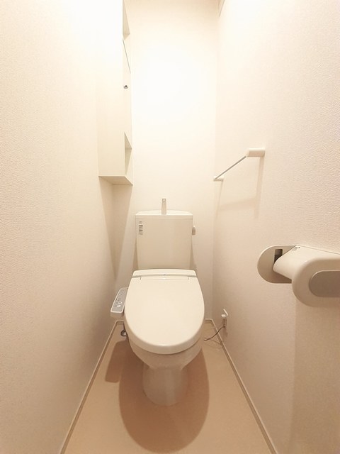 Ｈａｒｄ　Ｃａｓｔｌｅ　湘南 その他4