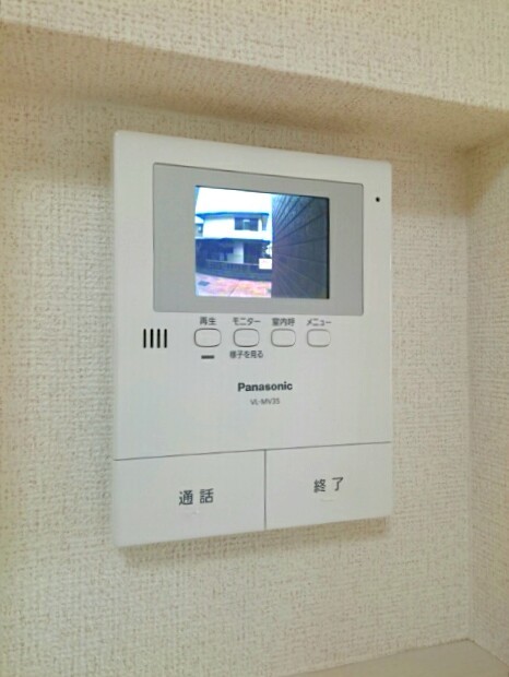 サン・ビオーラ その他6