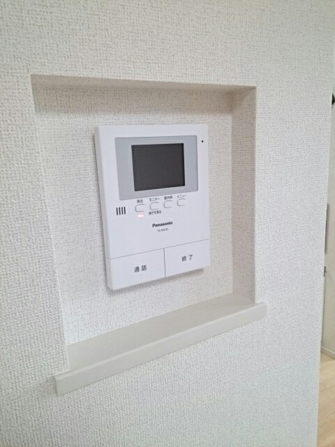 ＯＲＬＥＡＮＳⅢ その他7